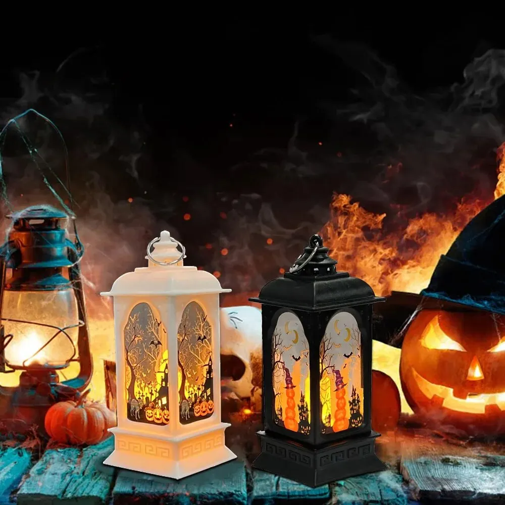 https://ae01.alicdn.com/kf/S765ee8242fdd4167af4bcb3315a4ec98k/Decorative-Retro-LED-Candle-Lanterns-Vintage-Handheld-Lanterns-Pumpkin-Ghost-Moon-Light-Decorative-Indoor-and-Outdoor.jpg