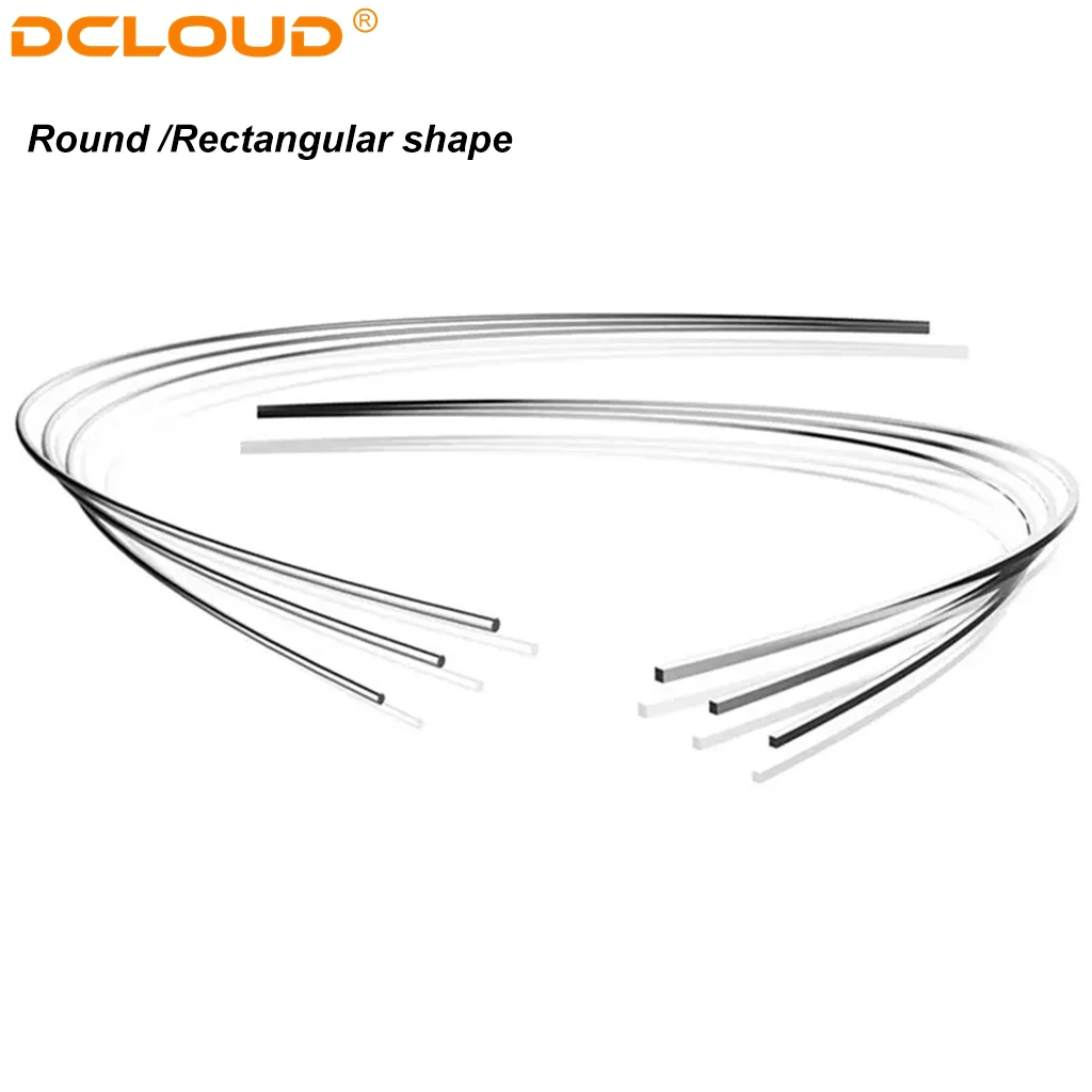 Рисунок 5 - 10Packs Стоматологическая нержавеющая