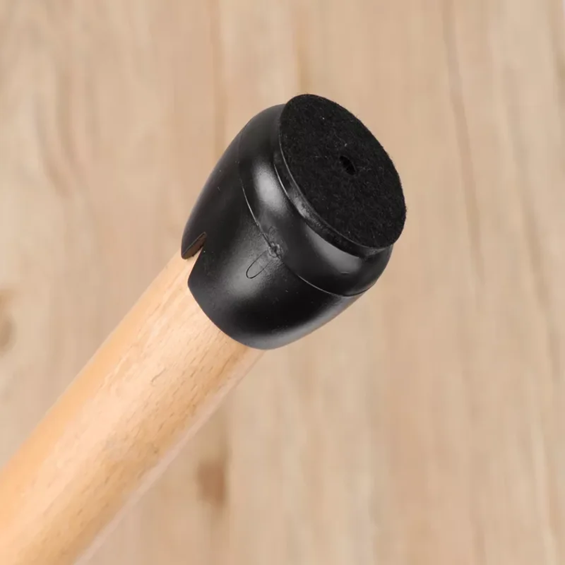 Slide image 59e9ccd4c1ce409786714650f426f899