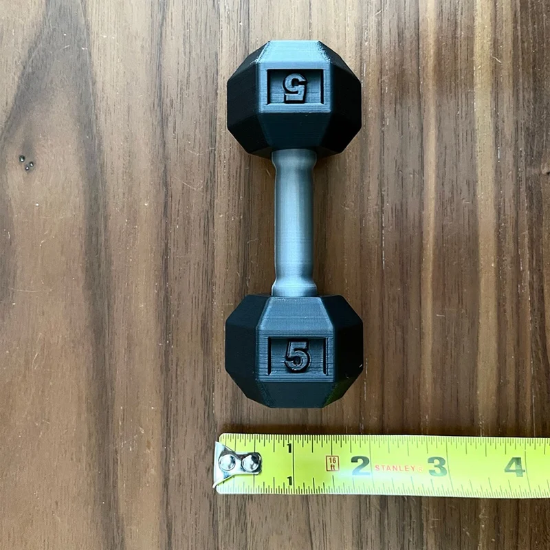 Kids Weight Set Toy Dumbbells Baby Dumbbell Workout Weights Fun Fitness And Exercise Equipment For Toddlers Durable adjustable dumbbell dumbbell bars