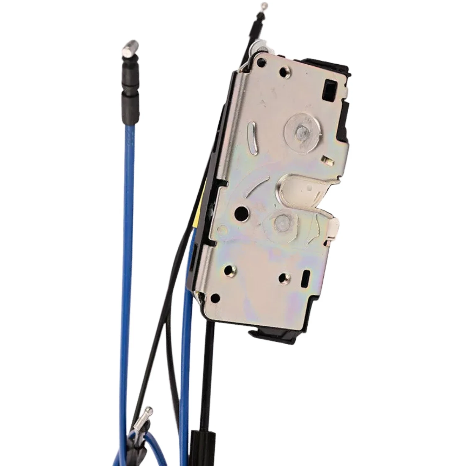 68226178AD New Right Side Sliding Door Latch For 2014- Ram Promaster 1500 3.0L 3.6L Auto Accessories