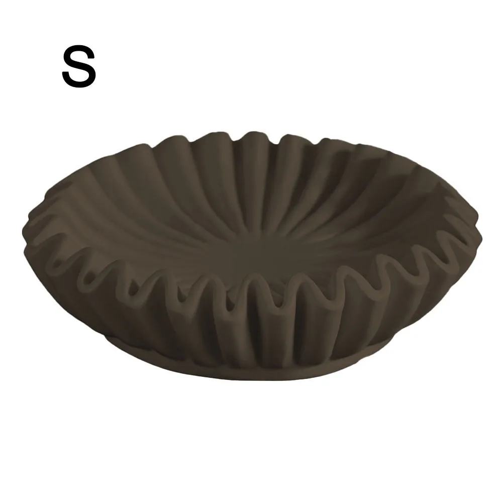 BLACK-S