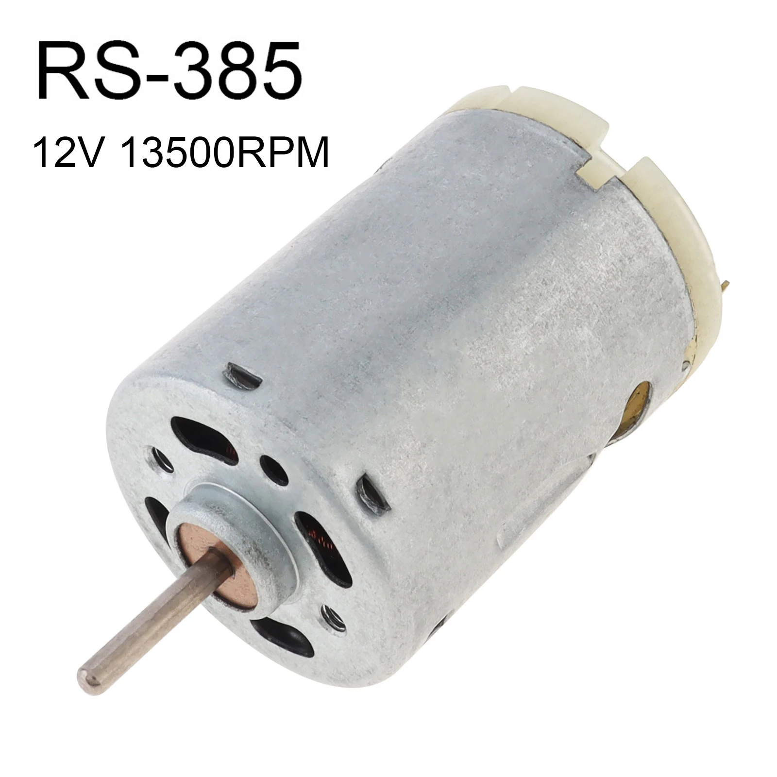RS385 12 Π 13500 ΠΎΠ±/ΠΌΠΈΠ½ Π΄Π²ΠΈΠ³Π°ΡΠ΅Π»Ρ ΠΏΠΎΡΡΠΎΡΠ½Π½ΠΎΠ³ΠΎ ΡΠΎΠΊΠ°, Π΄Π΅ΡΡΠΊΠ°Ρ ΠΈΠ³ΡΡΡΠ΅ΡΠ½Π°Ρ ΠΌΠ°ΡΠΈΠ½ΠΊΠ°, Π΄Π²ΠΈΠ³Π°ΡΠ΅Π»Ρ, Π²ΡΡΠΎΠΊΠΎΡΠΊΠΎΡΠΎΡΡΠ½ΠΎΠΉ ΠΌΠΈΠΊΡΠΎΠΌΠΎΡΠΎΡ Π΄Π»Ρ ΠΈΠ³ΡΡΡΠ΅ΡΠ½ΠΎΠΉ ΠΌΠΎΠ΄Π΅Π»ΠΈ, Π΄Π΅ΡΡΠΊΠ°Ρ ΠΌΠ°ΡΠΈΠ½ΠΊΠ°, Π·Π°ΠΏΡΠ°ΡΡΠΈ Π΄Π»Ρ ΠΊΡΠΎΡΡΠΎΠ²Π΅ΡΠΎΠ² RS385 12 Π 13500 ΠΎΠ±/ΠΌΠΈΠ½ Π΄Π²ΠΈΠ³Π°ΡΠ΅Π»Ρ ΠΏΠΎΡΡΠΎΡΠ½Π½ΠΎΠ³ΠΎ ΡΠΎΠΊΠ°, Π΄Π΅ΡΡΠΊΠ°Ρ ΠΈΠ³ΡΡΡΠ΅ΡΠ½Π°Ρ ΠΌΠ°ΡΠΈΠ½ΠΊΠ°, Π΄Π²ΠΈΠ³Π°ΡΠ΅Π»Ρ, Π²ΡΡΠΎΠΊΠΎΡΠΊΠΎΡΠΎΡΡΠ½ΠΎΠΉ ΠΌΠΈΠΊΡΠΎΠΌΠΎΡΠΎΡ Π΄Π»Ρ ΠΈΠ³ΡΡΡΠ΅ΡΠ½ΠΎΠΉ ΠΌΠΎΠ΄Π΅Π»ΠΈ, Π΄Π΅ΡΡΠΊΠ°Ρ ΠΌΠ°ΡΠΈΠ½ΠΊΠ°, Π·Π°ΠΏΡΠ°ΡΡΠΈ Π΄Π»Ρ ΠΊΡΠΎΡΡΠΎΠ²Π΅ΡΠΎΠ²