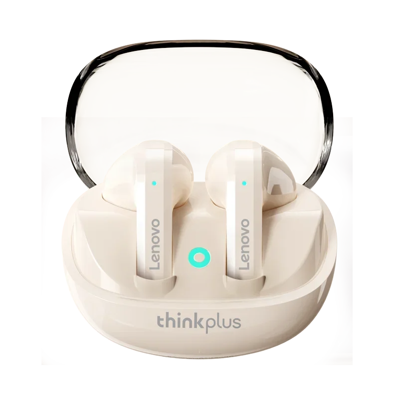 X22 ワイヤレスイヤホン 高品質(白) X22 ワイヤレスイヤホン 高品質(白) 【公式通販】