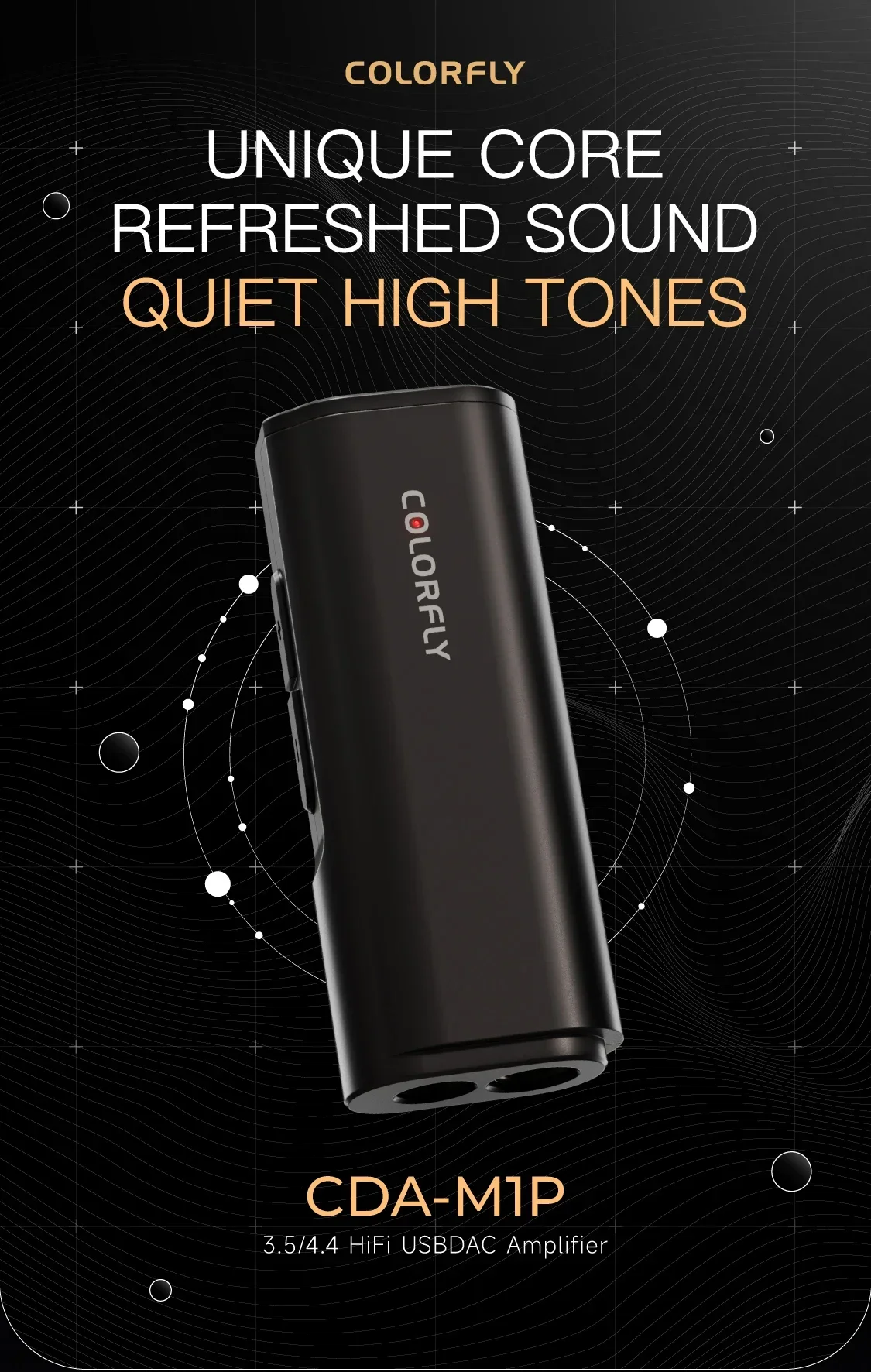 S765f3f48e84a43b9ac63dc3b915c1526t