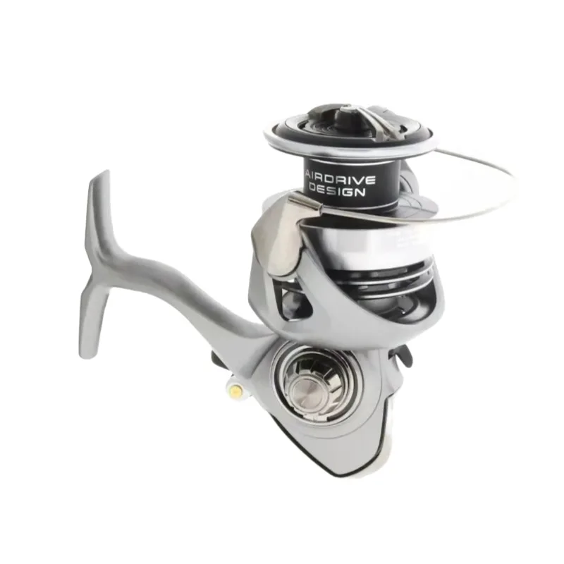 Daiwa 2023 EXCELER LT 1000D-XH 2000S-XH 2500 2500D 2500-XH