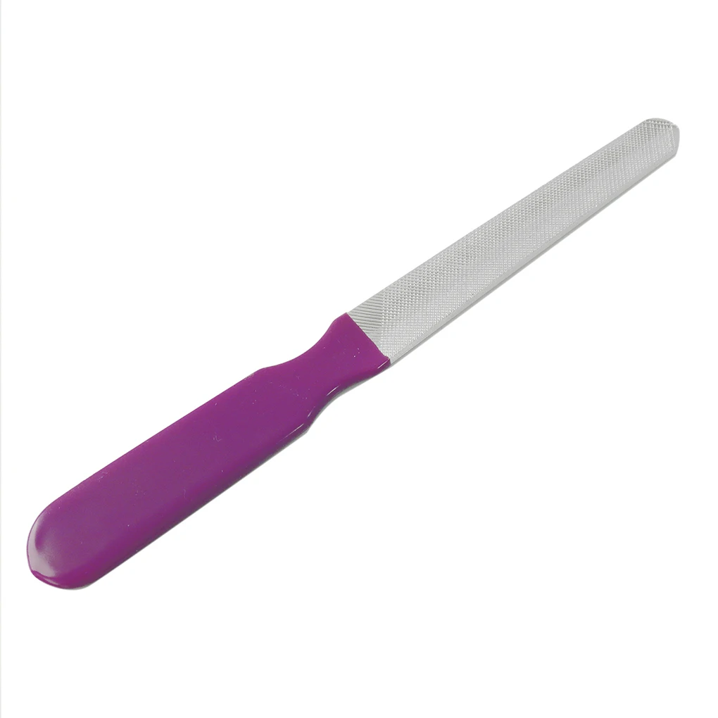 Pets ABS Stainless Steel Nail Clippers Scissors Files Dogs Cats Claw Trimmer Cutter Grooming Tools Set
