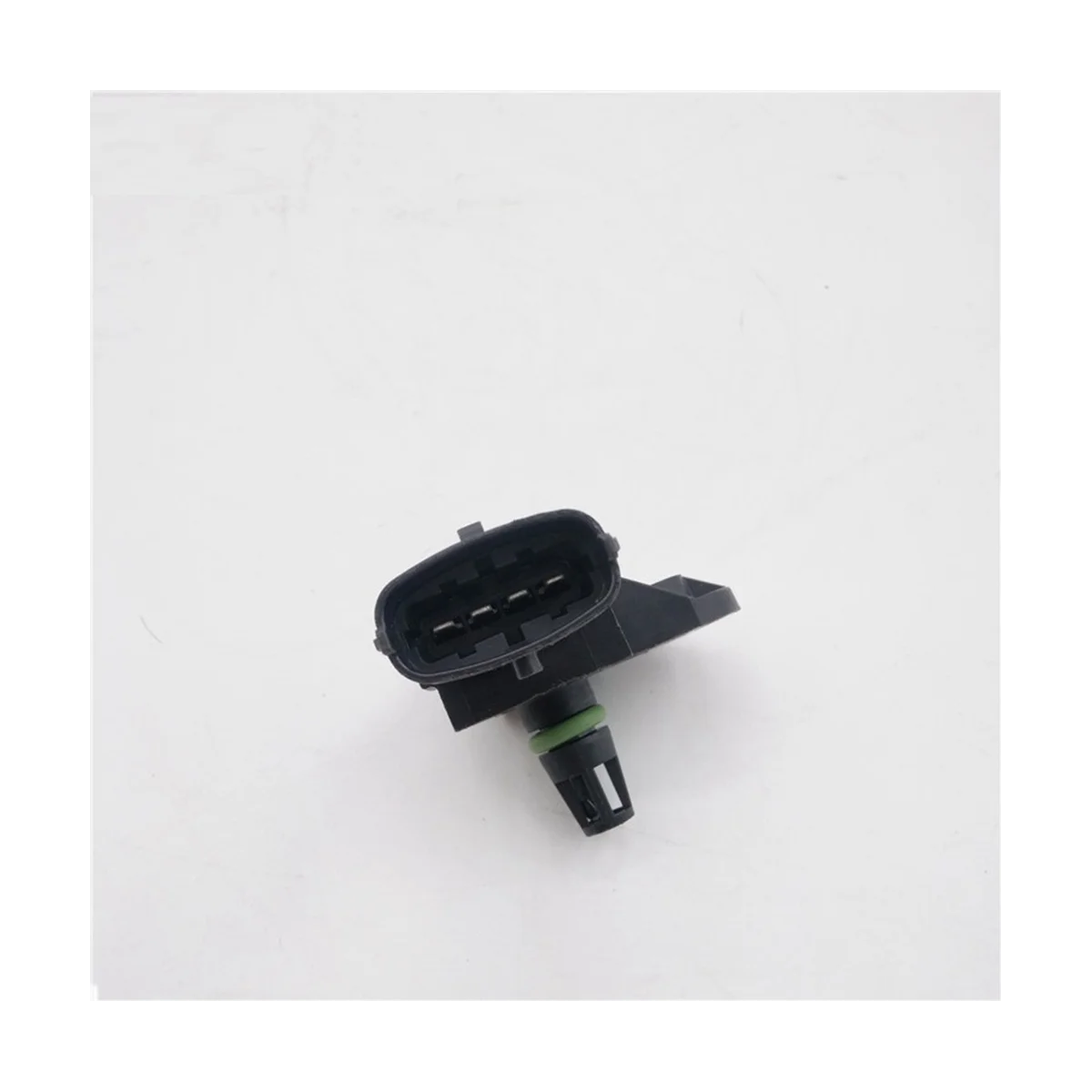 자동차 흡기 압력 센서, Haval H6 만리벽 C50 COWRY 1.5T BYD G6S7 용, F01R00E006