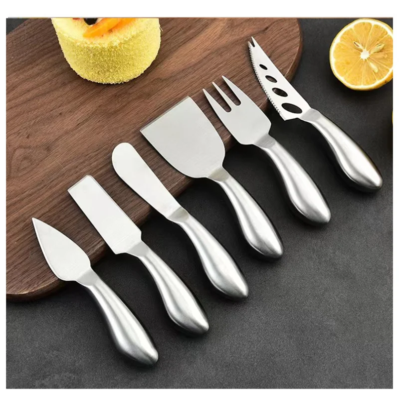 Slide image 27d1e55bff2d4f7489425685a45990f7