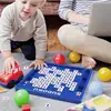 Sudoku Puzzles Game For Children Montessori Early Educational Toy Math Brain Teaser Toys For Adults And Kids Birthday Gifts 5