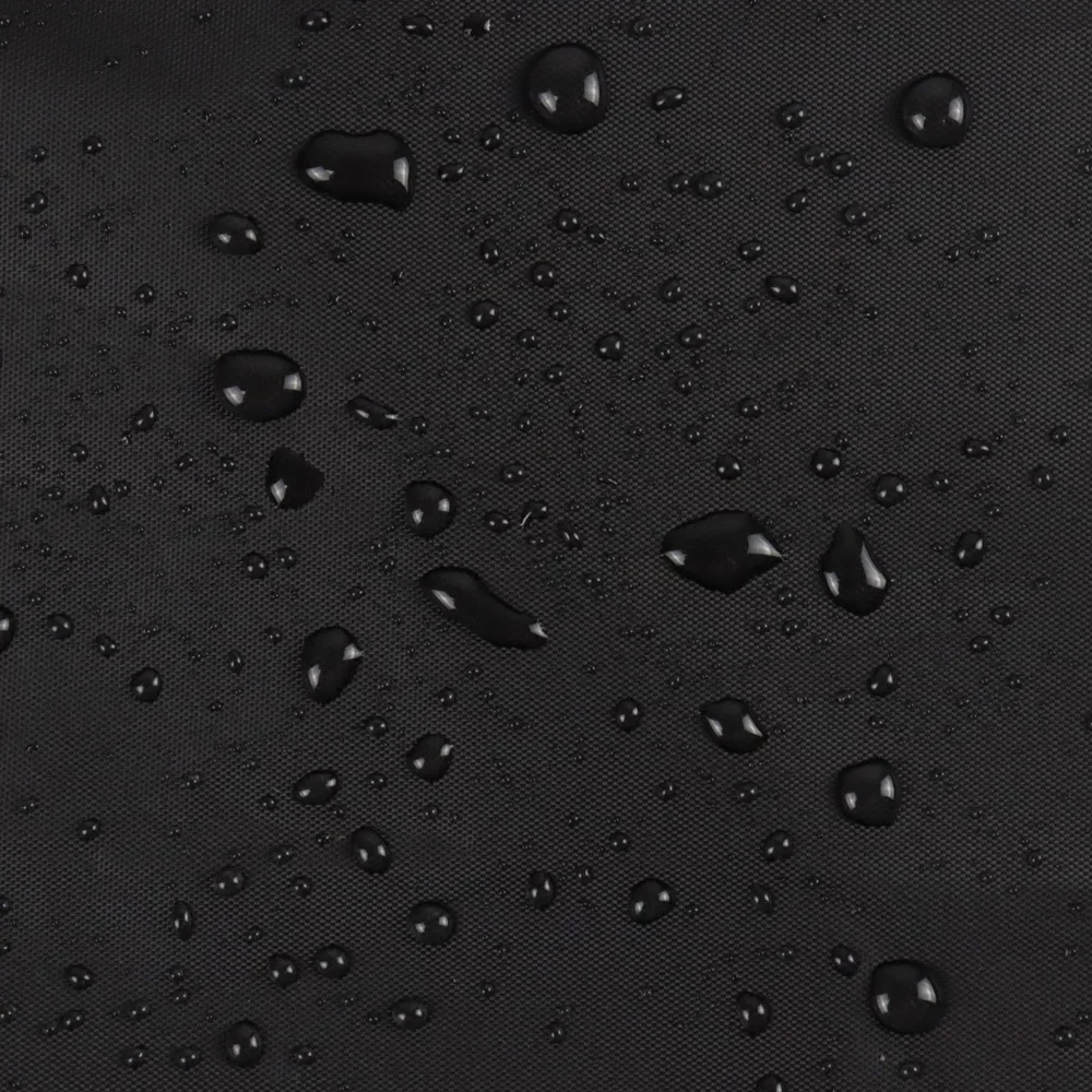 Dust Cover Waterproof Polyester Protector For 3D Printer