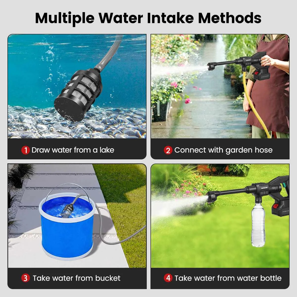 ���� �޴�� ���� ������, ������, ����, 500W, 1500mah