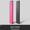 3000 5000 Grit