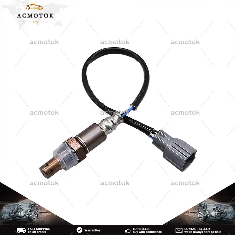 234-9055 89467-60010  , O2 , 2003-2004 Ÿ 4  ķ 3.0L  ES300 ٷ B9 Ʈ̺ī ƿ