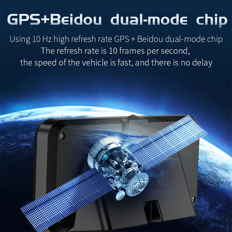 ڵ  ӵ   ÷ HUD GPS  Ÿ  溸 ,  溸 HD ÷,  