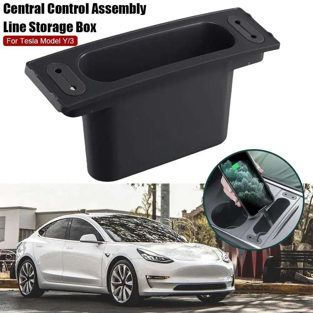׽  3 Y 2021 2022 2023 USB  ̺  ڽ 丮, ڵ ׸   ׼ ܼ C3K3