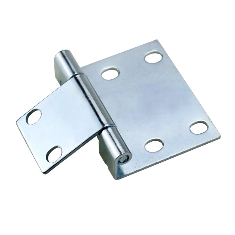 Industrial Equipment Electrical Cabinets Concealed Iron Hinge Electrical Cabinets Switchgear Hinges