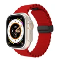 Red 4