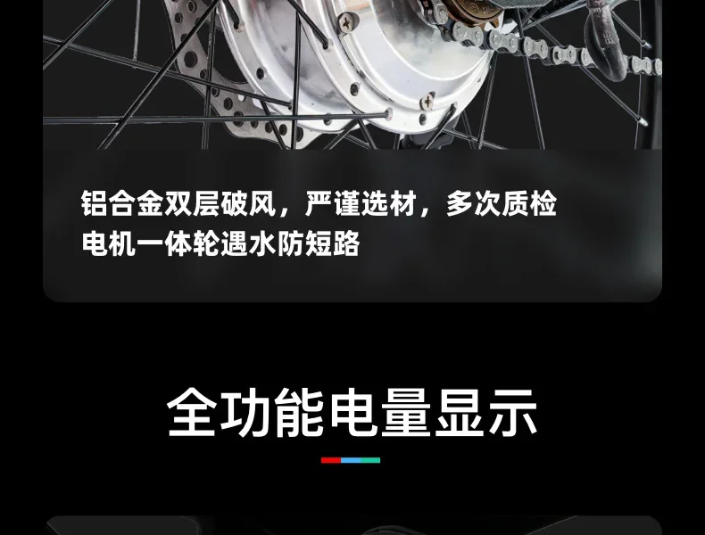 S765fda130e6d4a80935878d8b32ac688D.jpg?width=790&height=600&hash=1390