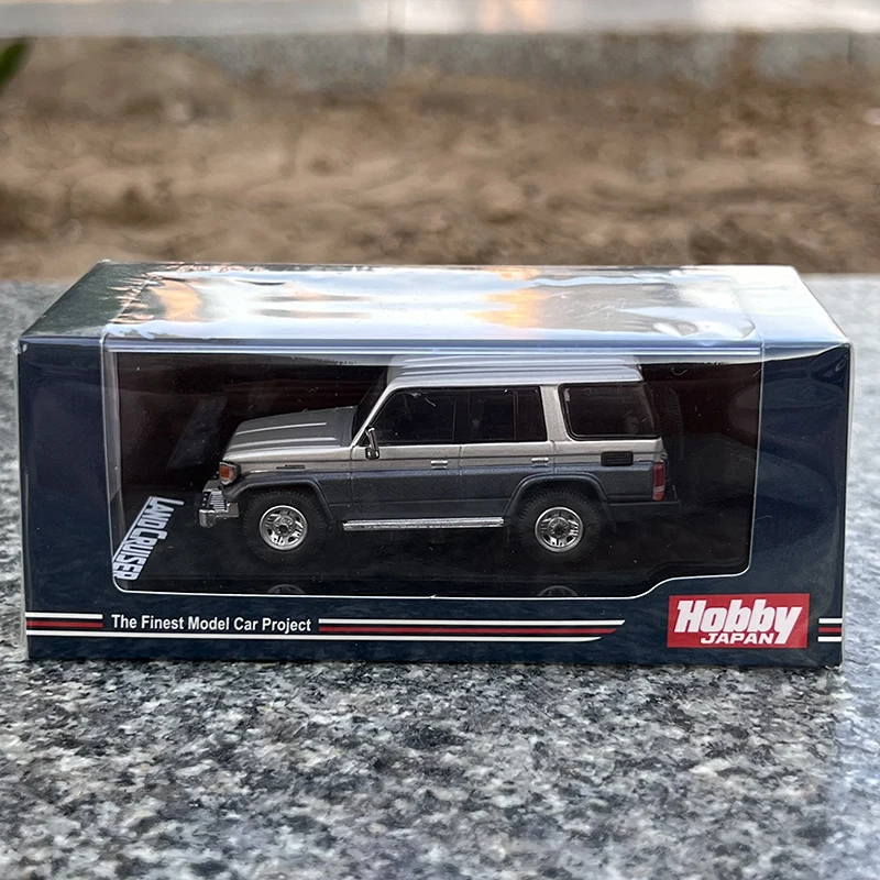 金属　ミニカー 日産 フェアレディZ ミニカー（イエロー）