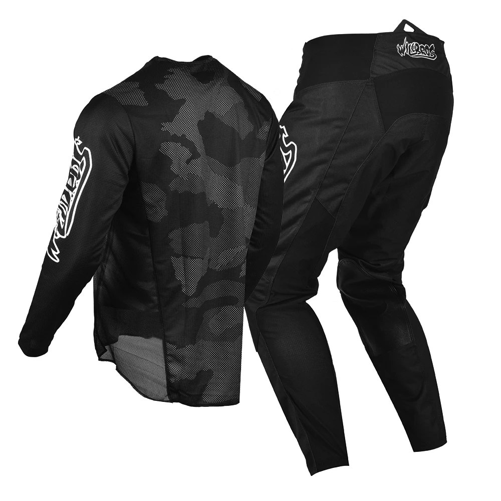 180 Oktiv Trev  Ʈ  ũν   Willbros MX BMX DH       ŰƮ ƮƮ  Ʈ 