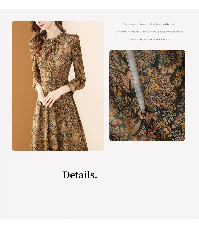 פריוויניסי נשים שקיפון תחלה2023שמלת גדולות גדולות גדולות גדולות גדולות ארוך-צוואר-צוואר לצוואר עבור