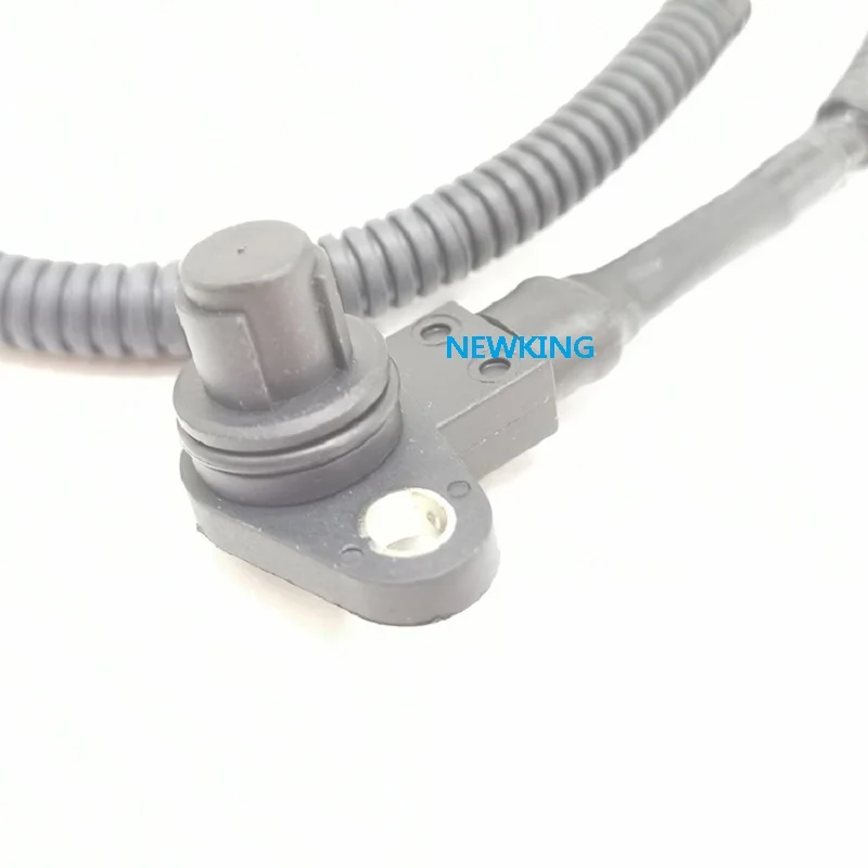 

Construction Machinery Parts EC360B Crankshaft sensor & EC360 Camshaft sensor, 20508011 Excavator Parts