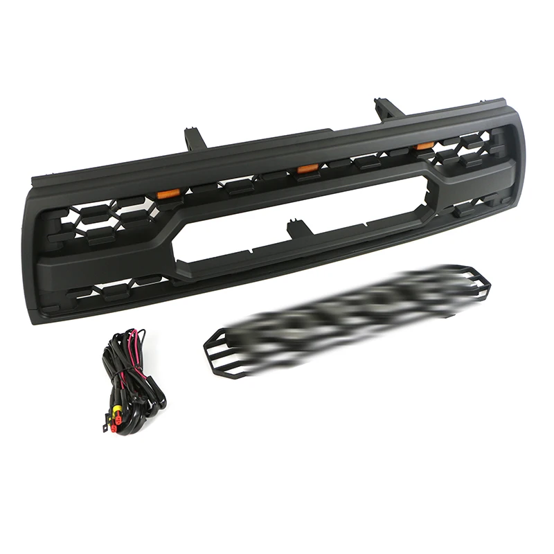 LED   TRD Ʈ  , Ÿ 4  1996 1997 1998 1999 2000 2001 2002 ׸
