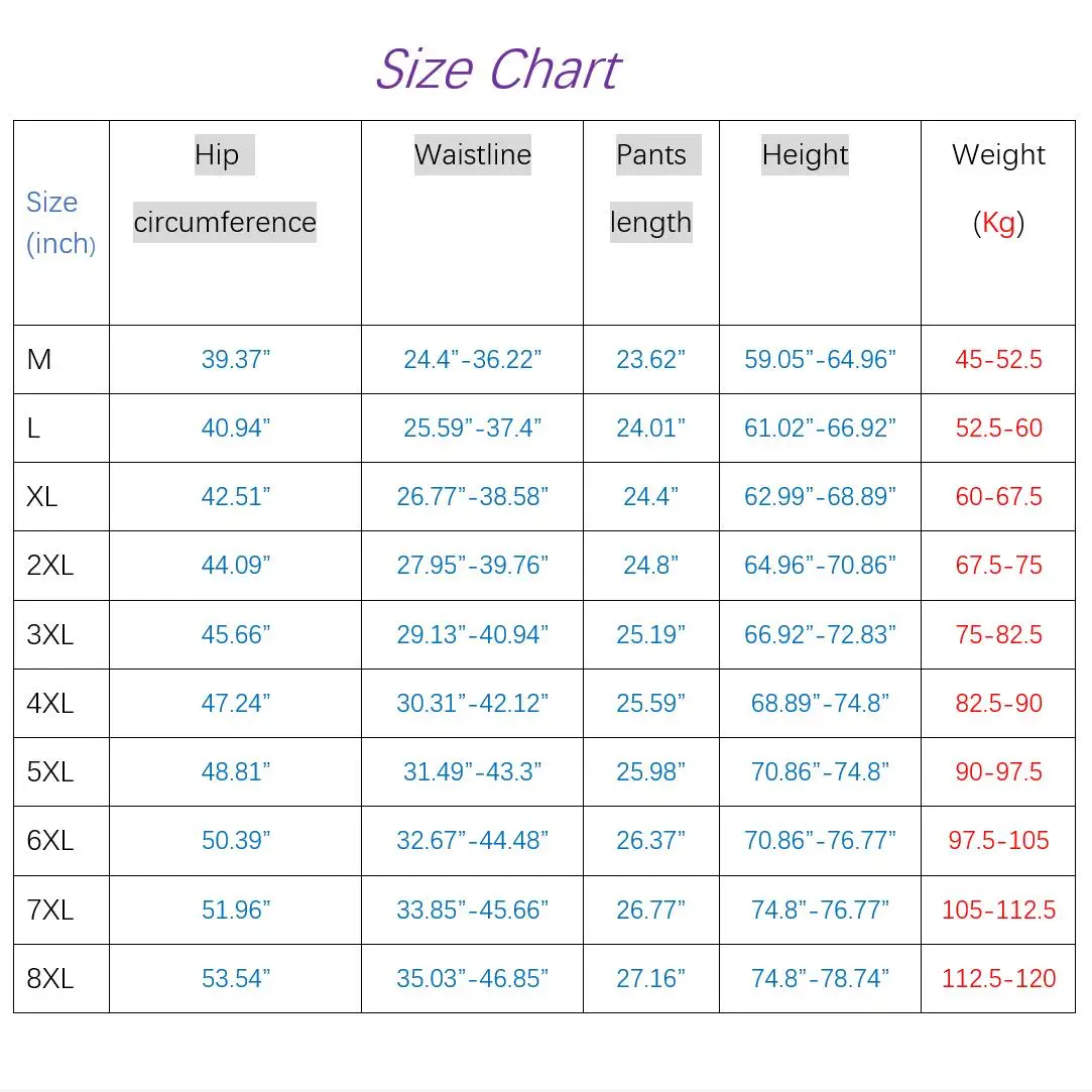 Cargo Shorts Men Cool Camouflage Summer Hot Sale Cotton Casual Men Short Pants Brand Clothing Comfortable Camo Men Cargo Shorts