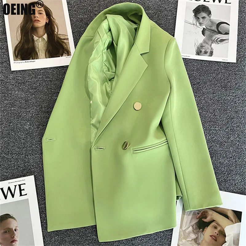 2023 Spring New Elegant Womens Jackets Chic Casual Sports Suit Korean Women's Fashion Jackets Luxury Woman Mujer -