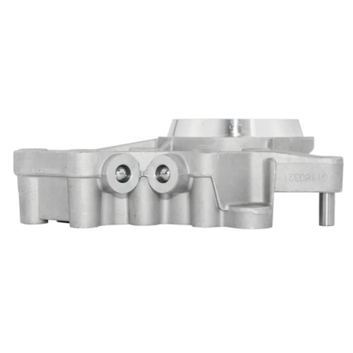 ڵ  ķƮ 긮 Ʈ ķ  Ʈ, VW CC  GLI ƿ A4 1.8T 2.0T 06H103144J / 06J103166A