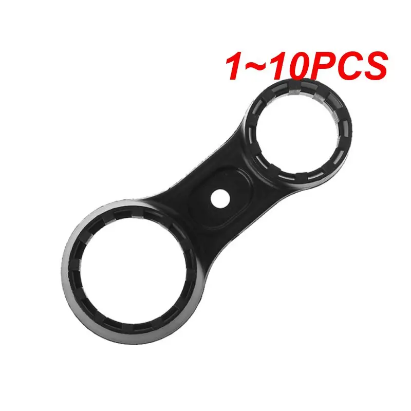 

1 ~ 10 шт. передний фреза для SR Suntour XCR/XCT/XCM/RST ABS инструменты для разборки инструмент для ремонта велосипеда