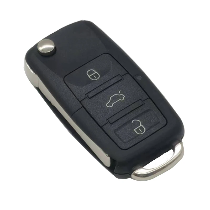 Рисунок 4 - Безопасный Скрытый секретный отсек для ключей