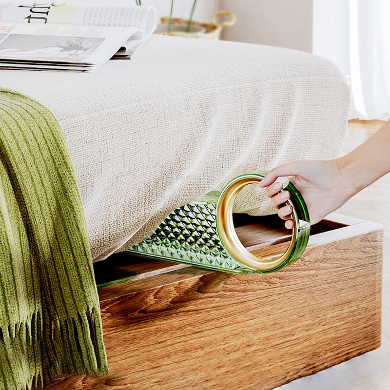 

Подъемник для матраса, инструмент для легкого использования, для замены простыней