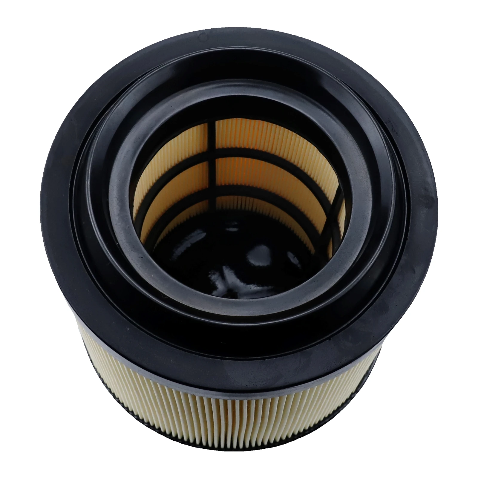 Air Filters Air Filter For Ford Bronco (U725) 2.3T 2.7T Engine Parts Motor Cleaner Car Accessories MB3Z9601A MB3Z-9601-A