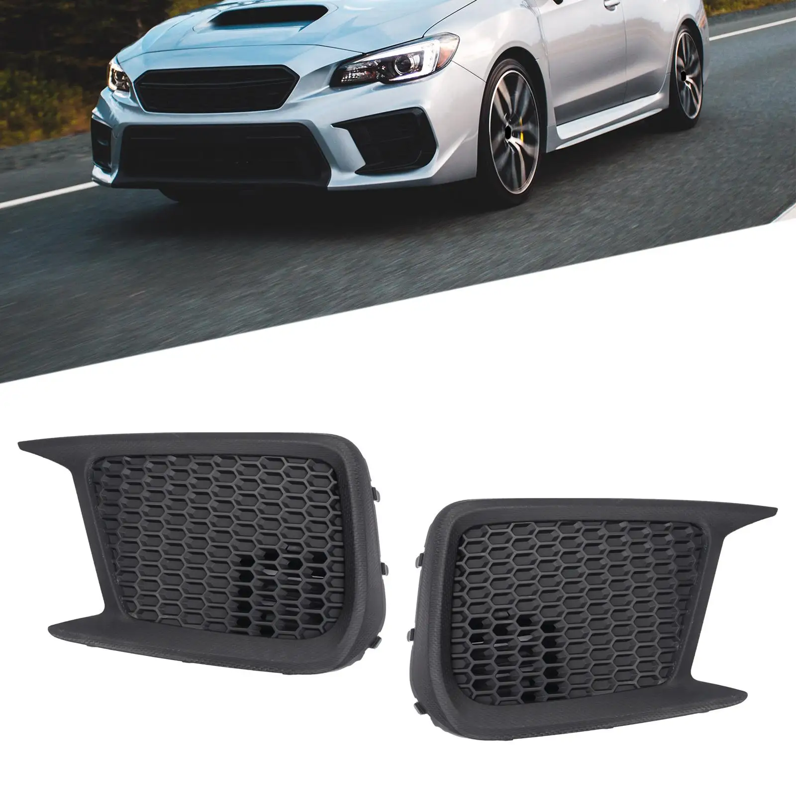 ٷ WRX Sti   Ȱ   ǰ