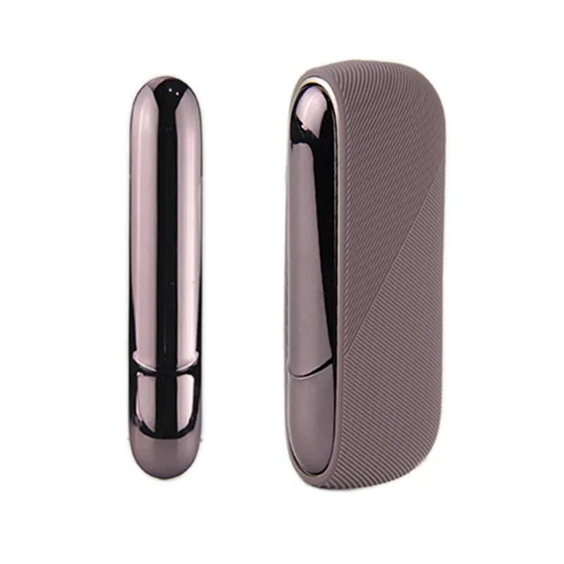 Premium Silicone Protective Carrying Case Sleeve