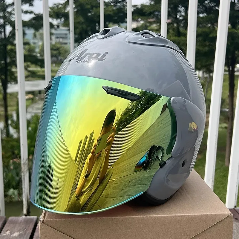 VZ-RAM ���� ����Ƽ ABS Ŭ���� 3/4 ���� ���̽� ���, �Ҹ� ������� �� ũ���� ������� ��ȣ ���, ���� ȸ��