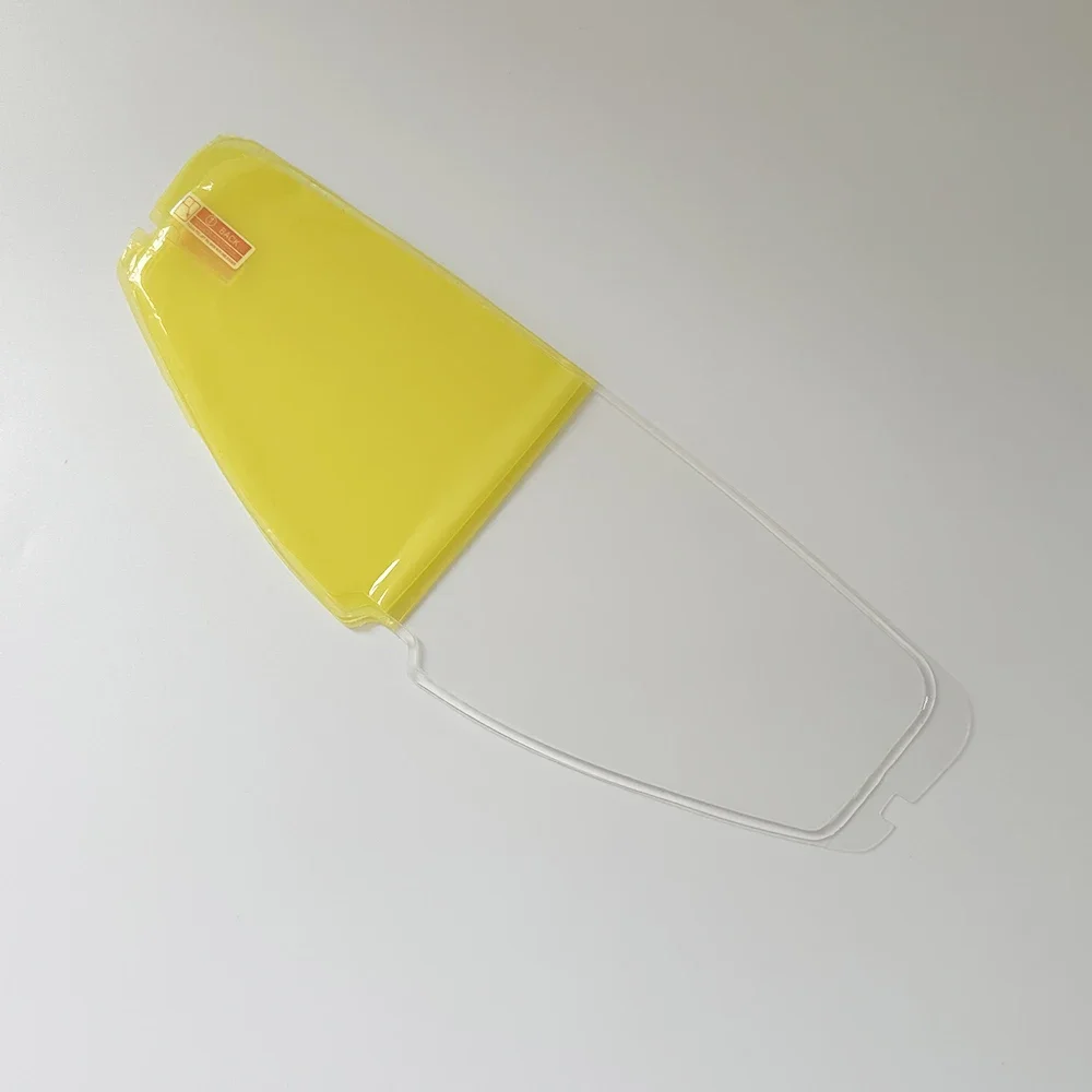 MT THENER 4 SV ������� �׼����� ��� ����ũ �ʸ� ���� ���� ��Ƽ ���� �ʸ�