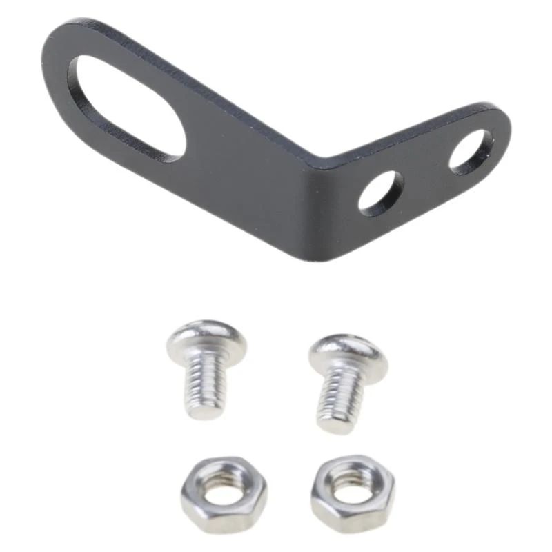 Slide image 6b0a6298839e4873ade8997fc2912a63