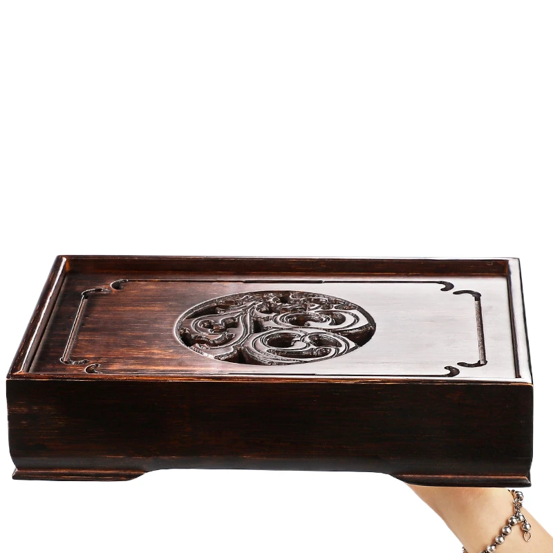 Slide image 67d45536c57e474192e3eab75bc865a0