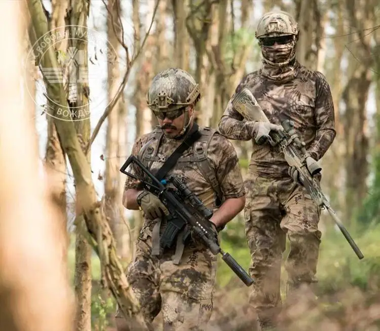 여름 메쉬 O 넥 크립텍 티셔츠 퀵 드라이 타이폰 마드레이크 하이랜더 노마드 마운틴