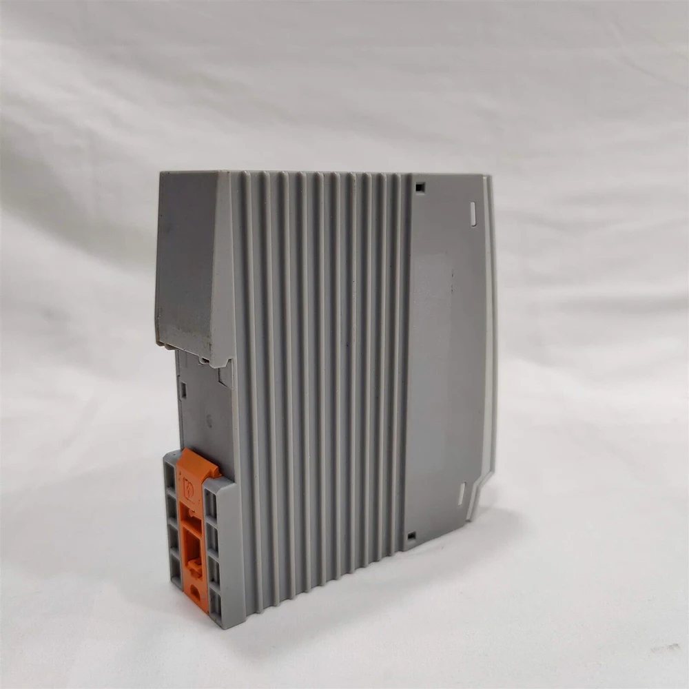 Switching Power Supply TRIO POWER 2903148 TRIO-PS-2G/1AC/24DC/5 6 Switching Power Supply TRIO POWER 2903148 TRIO-PS-2G/1AC/24DC/5 - Image 4