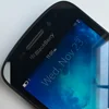 Blackberry Q10 4G Mobile Phone 3.1" 2GB RAM 16GB ROM 8MP QWERTY Keyboard Cellphone Dual Core BlackBerry q10 phone 2