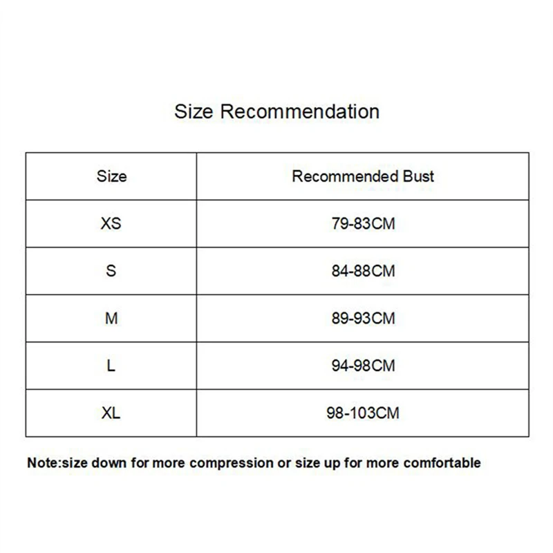 Nepoagym CRUSH Women Long Seamless Racerback Tank Top with Built In Bra for Workout Fitness Running