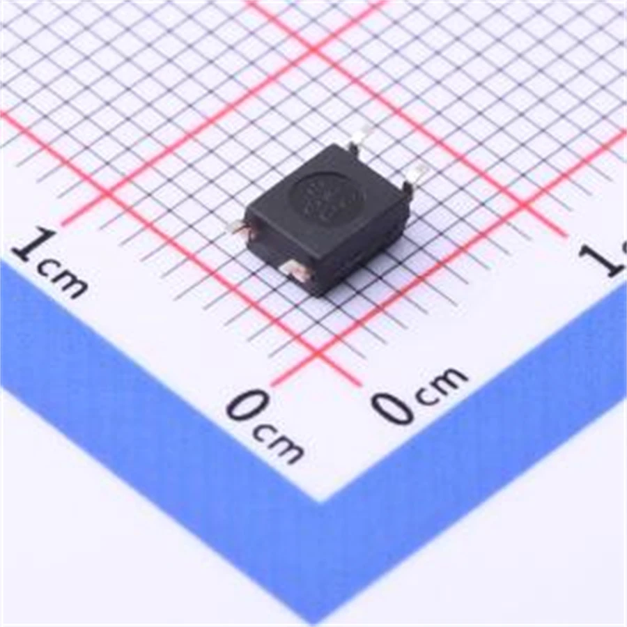 TLP2301(GB-TPL,E