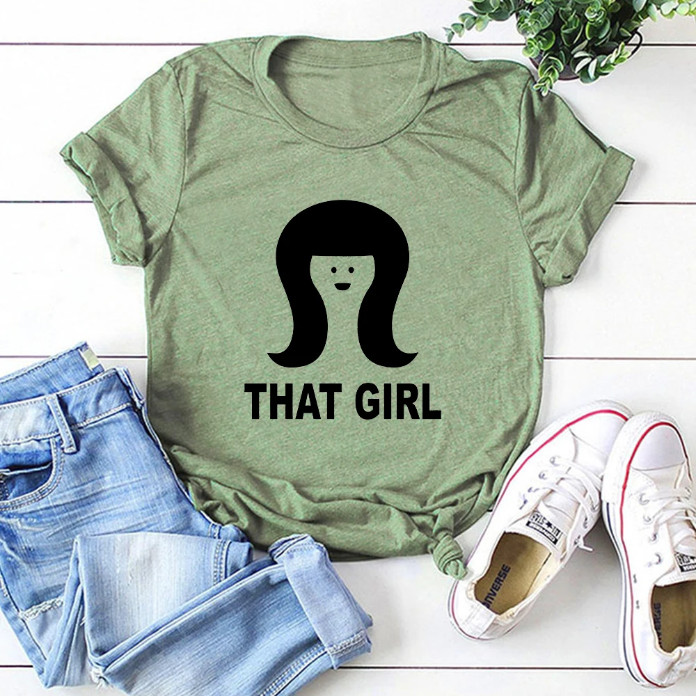T-shirt Rare Phoebe Buffay (Friends) - Marque Morgan - Taille S - Coton - Occasion Parfait état