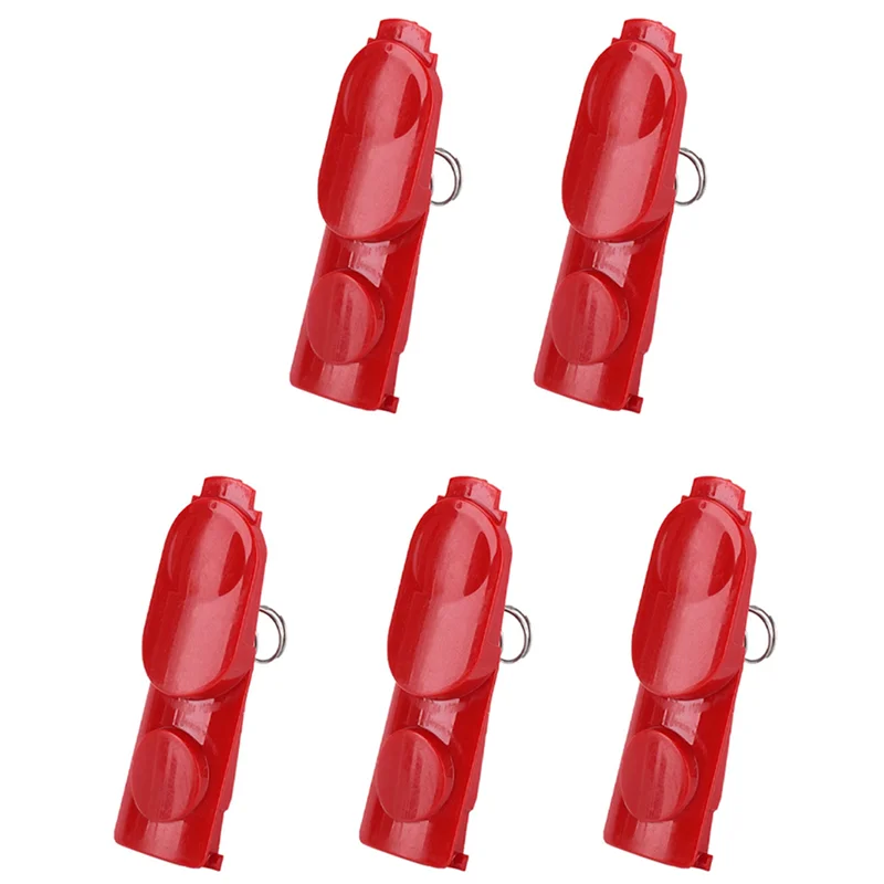 Slide image a4252f2865c944c385d2ad274686a8ab