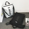 Men Waterproof Inch Laptop Backpacks High Quality Fashion Men's Lightweight Travel Backpack Trend Multi-function Backpack Unisex 6
