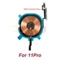 For 11Pro